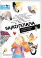 Bajkoterapia, czyli bajki-pomagajki - tantis.pl