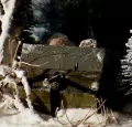 Armata Przeciw - Pancerna "BOFORS" - tantis.pl