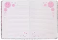Notes A5 z kryształkami - tantis.pl