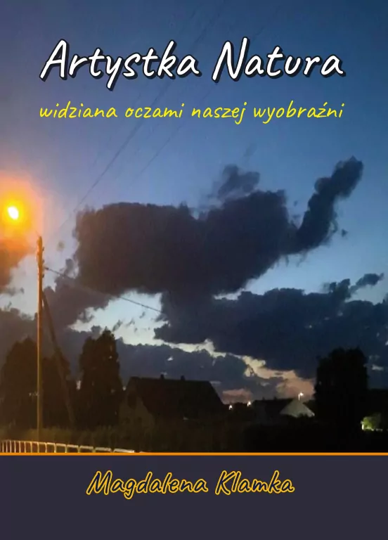 Artystka natura widziana oczami wyobraźni - tantis.pl