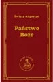 Państwo Boże. Seria z Kalliope - tantis.pl