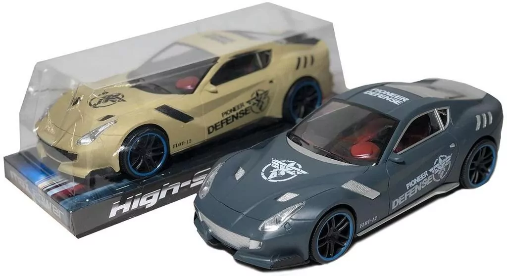 Auto sportowe, mix - tantis.pl