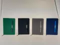Notes MIX - tantis.pl