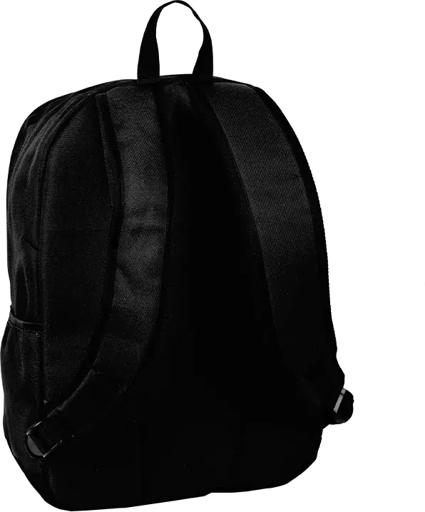 Piórnik owalny Piksel PP26ME-013 - tantis.pl