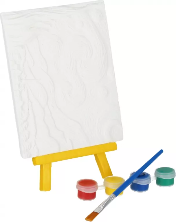 ZEST KREAT DO MALOW 21X15X4 MC WB 60/120 - tantis.pl