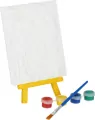 ZEST KREAT DO MALOW 21X15X4 MC WB 60/120 - tantis.pl