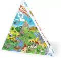 Puzzle 200. Pienińskie - tantis.pl