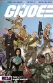 G.I. Joe T.1 Kobra atakuje! - tantis.pl