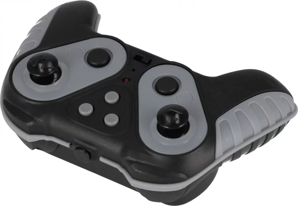 CZOLG R/C FF LAD 42X22X24 MC WB 12 - tantis.pl