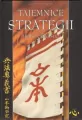 Tajemnice strategii - tantis.pl