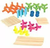 Klocki Joinks. - tantis.pl