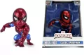 Simba. Figurka Spiderman 10cm, Marvel - tantis.pl