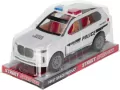 AUTO POLICJA P/B 29X15X13 MC PBX 36/72 - tantis.pl