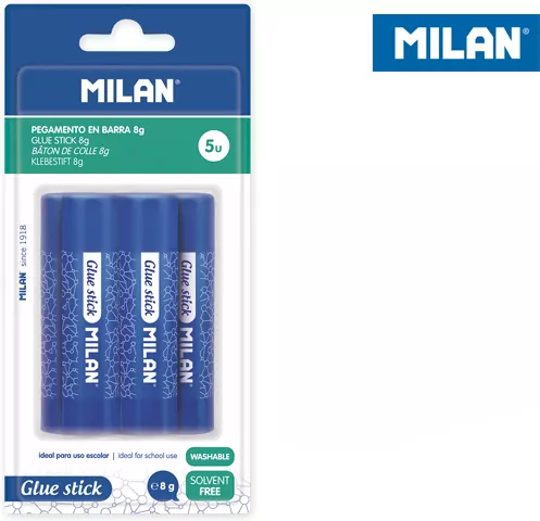 Klej w sztyfcie 8g - tantis.pl