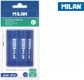 Klej w sztyfcie 8g - tantis.pl