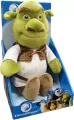 Maskotka Shrek 28cm - tantis.pl