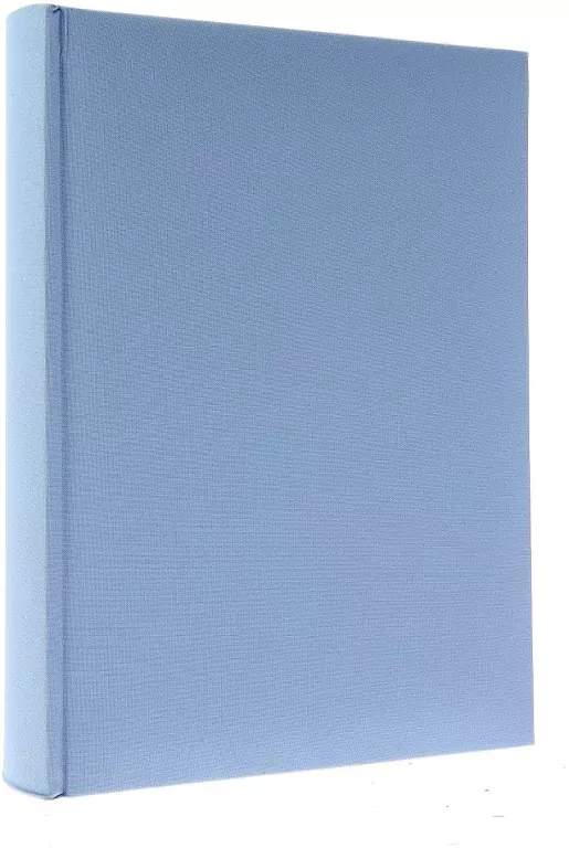 ALBUM FOTO 10X15/200 TW OPIS SZYTY B46200 BLUE - tantis.pl