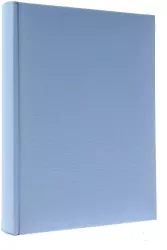 ALBUM FOTO 10X15/200 TW OPIS SZYTY B46200 BLUE