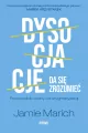 Dysocjacje da się zrozumieć - tantis.pl