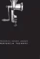 Perfekcja techniki - tantis.pl