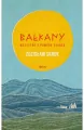 Bałkany. Wszystko z powodu słońca - tantis.pl