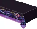 Obrus Procos K-pop Demon Hunters 120x180cm - tantis.pl