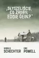 Słyszeliście, co zrobił Eddie Gein? - tantis.pl