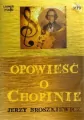 Opowieść o Chopinie. Audiobook - tantis.pl