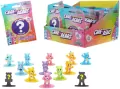 Figurka Blind Pack Care Bears MIX - tantis.pl