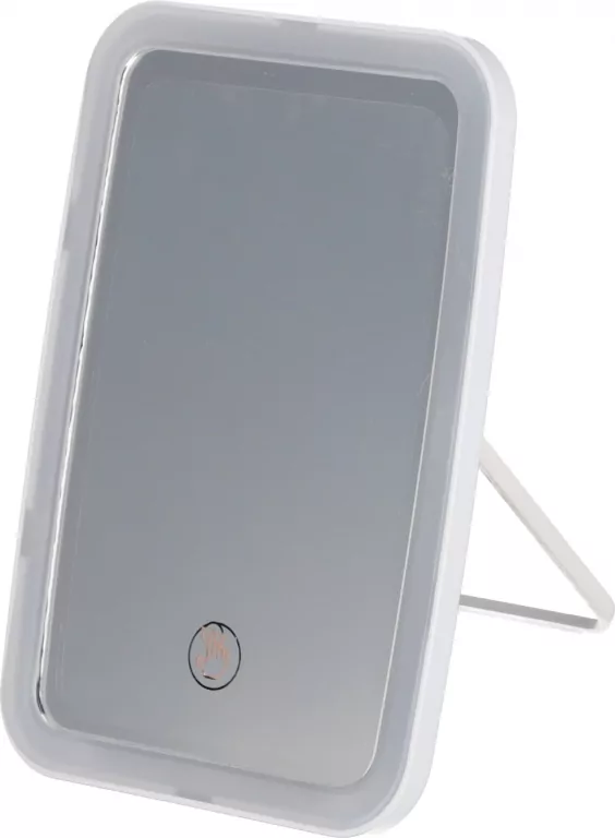 LUSTERKO STOJACE B/O LED USB 13X18X3 MC PUD36/72 - tantis.pl