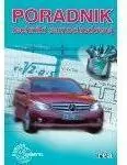 Poradnik techniki samochodowej - tantis.pl