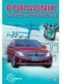 Poradnik techniki samochodowej - tantis.pl