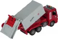 AUTO CIEZAR SMIECIAR DZ/SW P/B 33X19X12 MC12/24 - tantis.pl