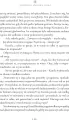 Relacje, jakich pragniesz. 7 umiejętności wzmacniających więzi. Bliżej siebie - tantis.pl
