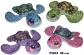 Żółw 28cm MIX - tantis.pl