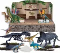 Laboratorium Paleontologii. I'm a genius - tantis.pl