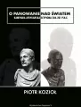 O panowanie nad światem. Kampania afrykańska... - tantis.pl