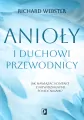 Anioły i duchowi przewodnicy - tantis.pl