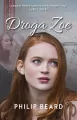Droga Zoe - tantis.pl