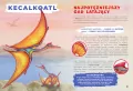 Dinozaury naj... - tantis.pl
