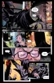 Nowe sąsiedztwo. Batman Detective Comics. Tom 1 - tantis.pl