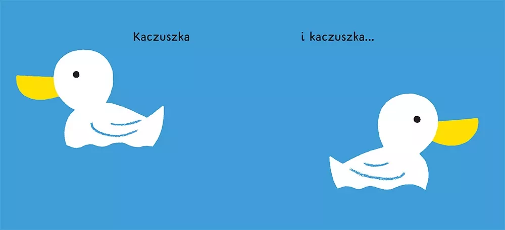 Razem - tantis.pl