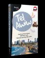 Tel Awiw. Pascal Lajt - tantis.pl