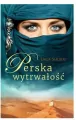 Perska wytrwałość. Perska miłość. Tom 8 - tantis.pl