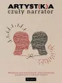 Artyst(k)a - czuły narrator - tantis.pl