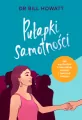 Pułapki samotności - tantis.pl
