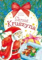 Skrzat Kruszyna - tantis.pl