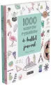 Pakiet: Bullet journal - tantis.pl