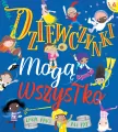 Dziewczynki mogą wszystko - tantis.pl