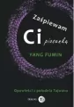 Zaśpiewam ci piosenkę - tantis.pl